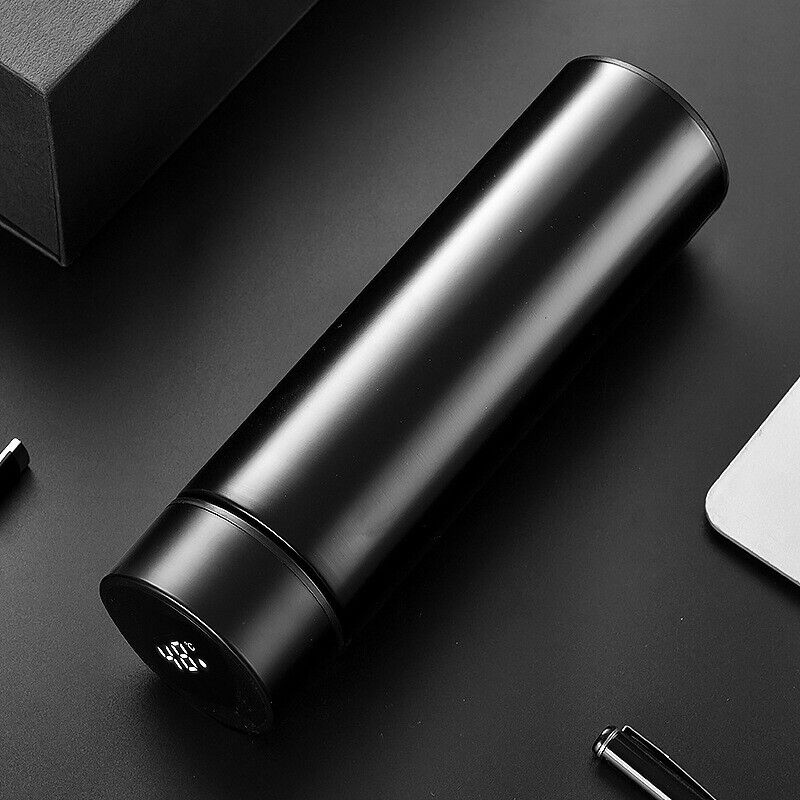 led-temperature-display-thermos-bottle-41192482_7.jpg