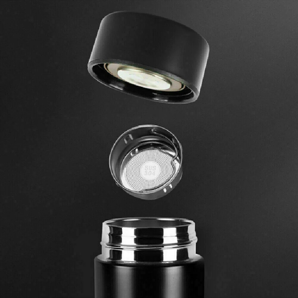 led-temperature-display-thermos-bottle-41192482_5.jpg