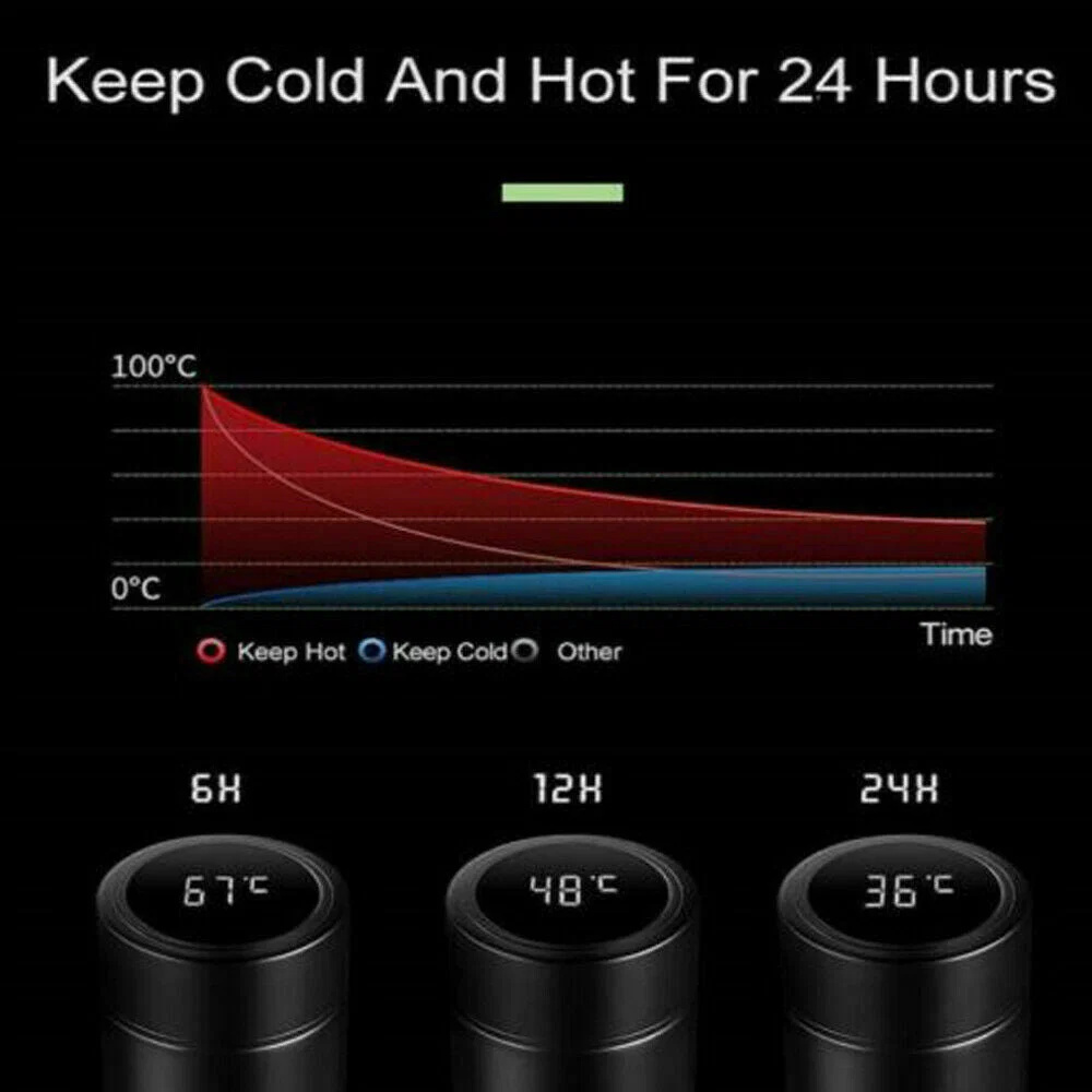 led-temperature-display-thermos-bottle-41192482_6.jpg