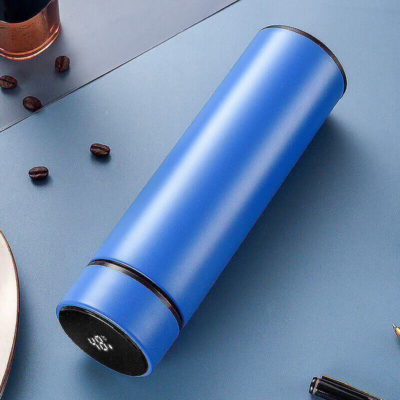 led-temperature-display-thermos-bottle-41192482_10.jpg