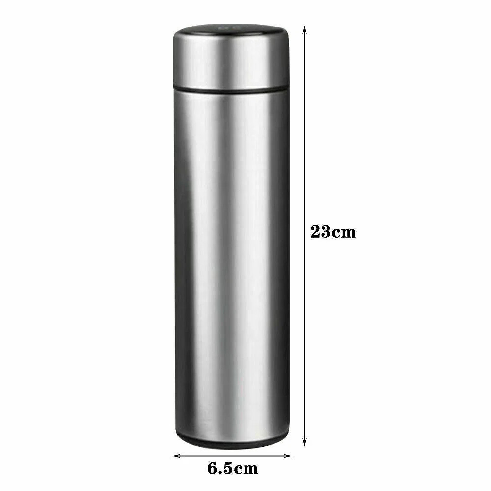led-temperature-display-thermos-bottle-41192482_2.jpg